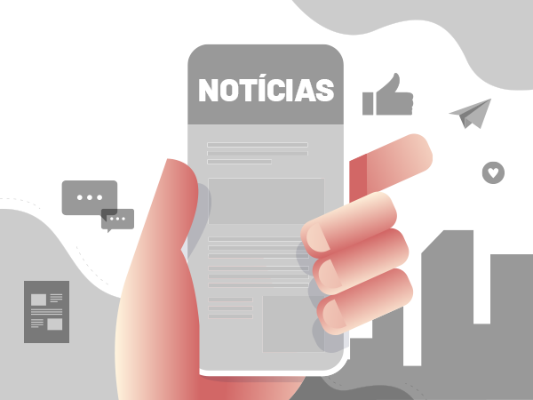 Parceria entre Consórcio Público de Saúde e Governo Municipal de Itaiçaba ofertam exames de mamografia