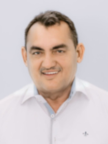 José Orlando de Holanda